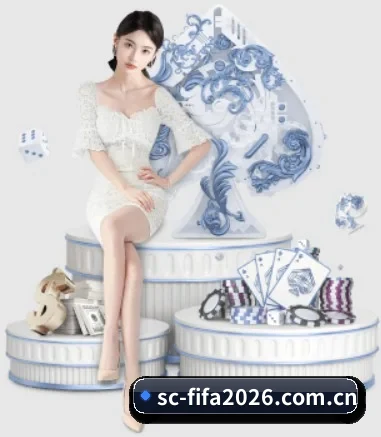 我们在做什么 - 长期内容价值积累